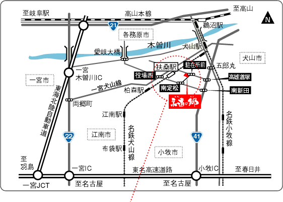 ui̋vLMAP